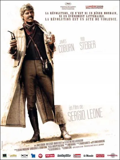 Quel film correspond à cette affiche ?