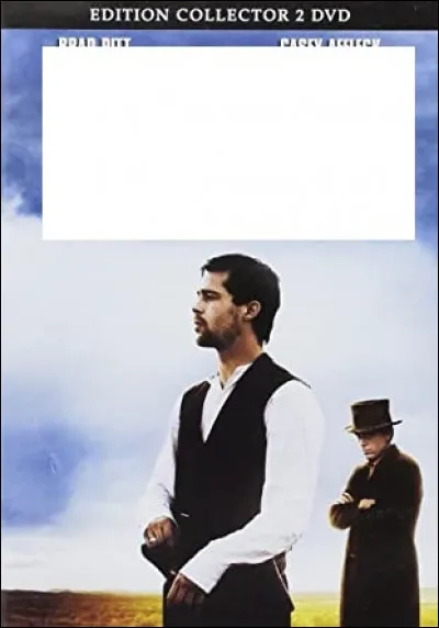 Quel film correspond à cette affiche ?