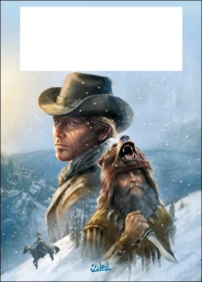 Quel film correspond à cette affiche ?