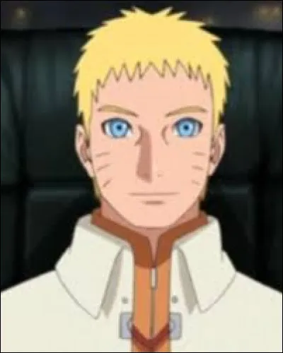 Quelle est son occupation ?