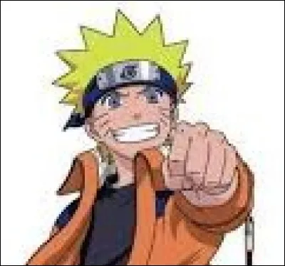 Quel est son numéro de matricule ?