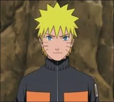 Quel est son groupe sanguin ?