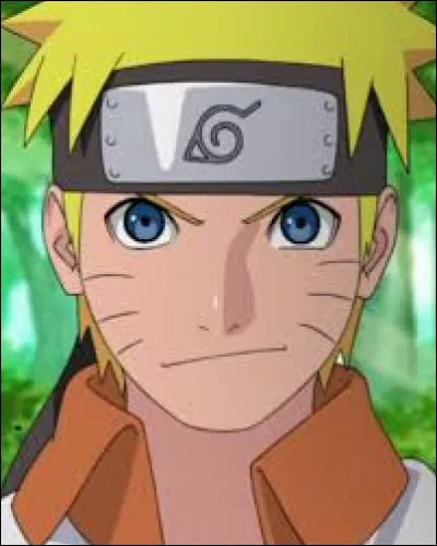 Combien pèse-t-il ? (Deuxième partie)