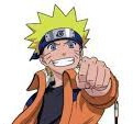 Quiz Naruto