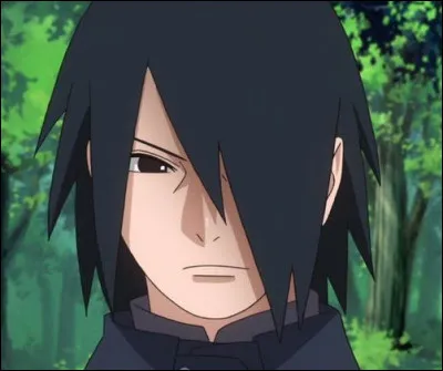 Quel dojutsu préfères-tu parmi ceux-là ?