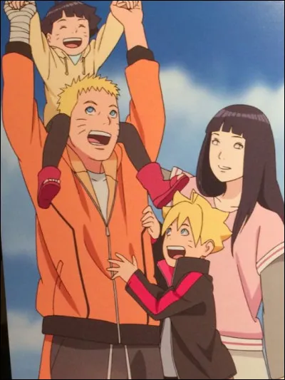 Quel village préfères-tu ?