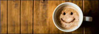 Avec l'arabica, quelle est la principale variété de café ?