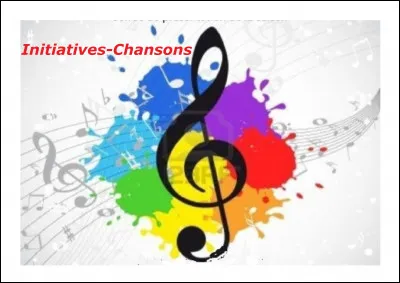 Quel est le nom de scène d'Isabelle Geffroy ?