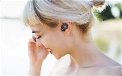 Les piles zinc-air existent.