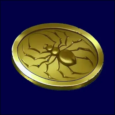 Combien y a-t-il de membres dans la Brigade Fantôme ?