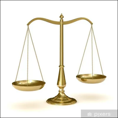 De quoi Tyr, dont la main droite a été mangée par un loup géant, est-il le dieu ?