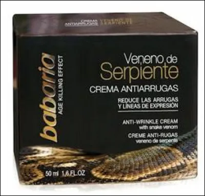 Qu'est-ce qui fait souffrir Loki, le dieu de la malice, pour être puni de ses mauvais actes ?