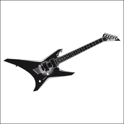 Comment appelle-t-on l'épisode qui voit le monde des dieux disparaître, ravagé par une guerre avec les géants ?