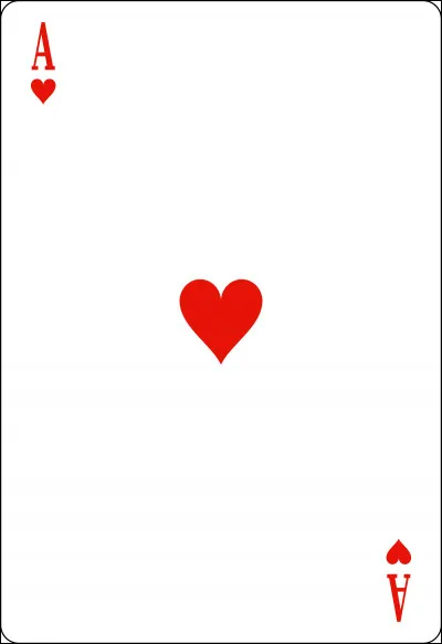 Comment appelle-t-on le royaume où habitent les dieux principaux ?