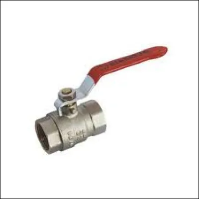 Les dieux nordiques sont divisés en deux classes : les Ases et...