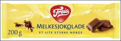 Quelles divinités de la fertilité sont des jumeaux frère et soeur, enfants de Njörd, dieu de l'agriculture et de la pêche ?
