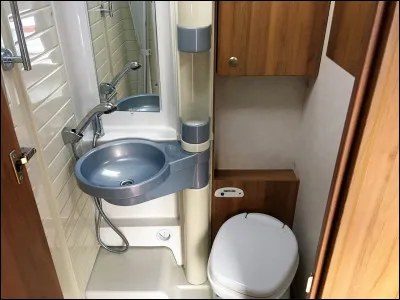 À proximité du lieu de la question précédente, se situent les...