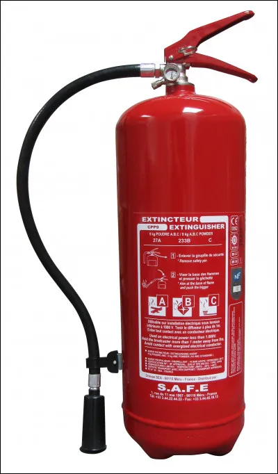 Comment appelle-t-on ceci ?