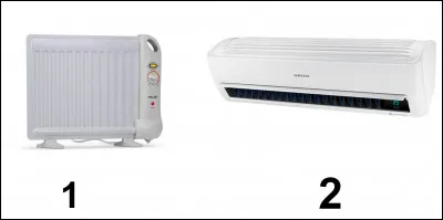 Citez les éléments présents ci-dessus.