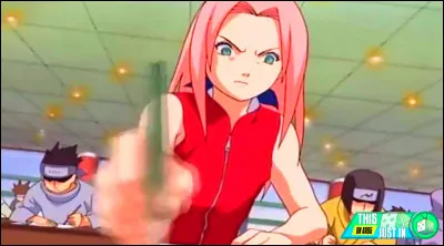 Es-tu un bon élève en classe ?