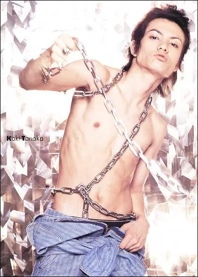 Est-il leader de son groupe ?