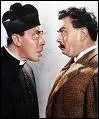 Don Camillo et...