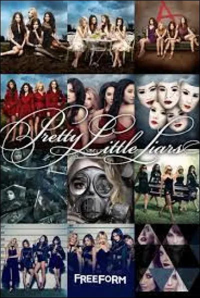 Dans les titres suivants, lequel n'existe pas ?