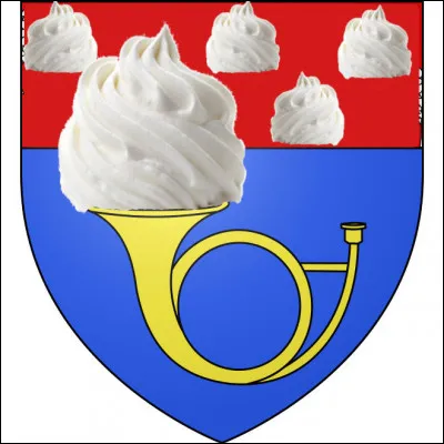 Cette commune aurait grand intérêt à se jumeler à la précédente, non ?