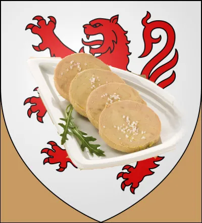 Et paf ! Prends ça dans ta g***, le lion (du vieillard maniaque) ! Et me faîtes pas rire, j'ai les lèvres ...