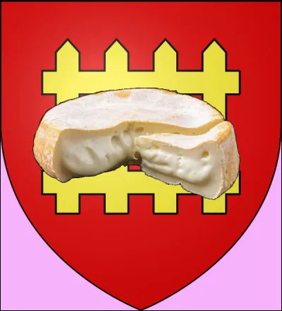 Ce machin-là, c'est bien quand ça dégouline... Mais il ne faut pas en faire des tonnes, tout de même !