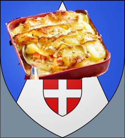 On peut dire que celui-ci "découle" du précédent ! Mais ne le dîtes pas à Cabrel, ça lui ôte sa voix...