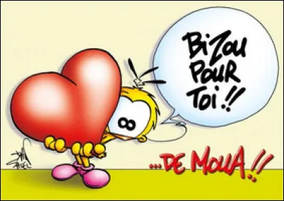 Chante bel oiseau jaune !