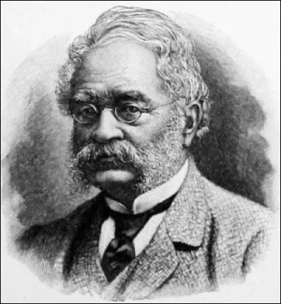 Was hat Werner von Siemens erfunden ?
Quelle technologie Werner von Siemens a-t-il inventée ?