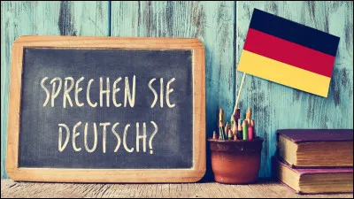 Wie viele Menschen sprechen Deutsch als Muttersprache in Europa ?
Combien de personnes parlent lallemand, en langue maternelle, en Europe ?