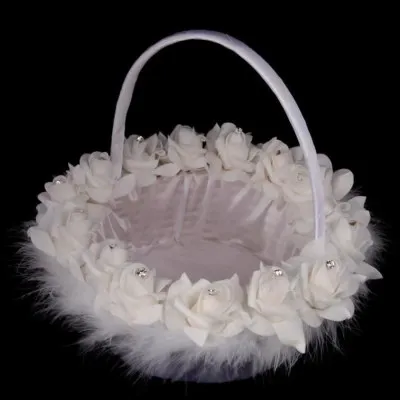 Qui a écrit le roman "La Mariée était en noir" ?