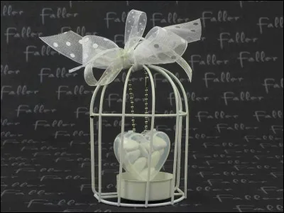 Dans le film de Truffaut, qui incarne cette même mariée vengeresse ?