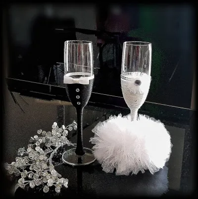 Si vous fêtez votre mariage autour d'une fondue savoyarde, quel alcool se marie avec la fondue ?