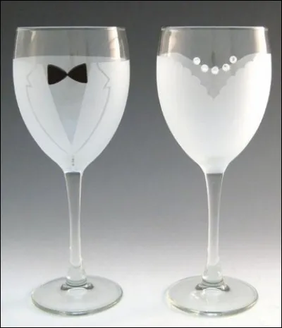 Quel champignon épouse le coq au vin jaune ?