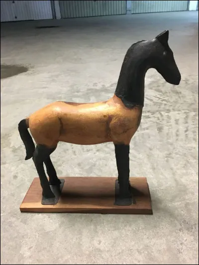 "Troie" est le sujet de notre prochaine question : quel mot dit Ménélas à Agamemnon avant de mourir, après avoir été blessé par Hector ?