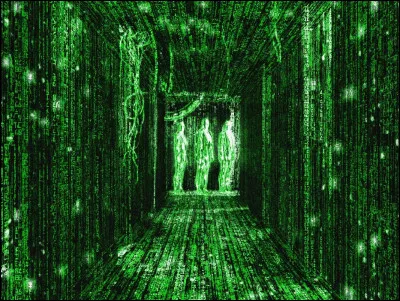 Sortons de ce monde utopique pour rejoindre Neo dans "Matrix" : quel pouvoir a le virus vivant dans la matrice ?