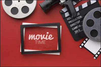 C'est parti pour "La Grande Vadrouille" : quel acteur n'est pas dans ce film ?