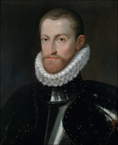 Quelles sont les particularités artistiques du peintre Giuseppe Arcimboldo ?