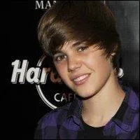 Quel est son dernier album ?