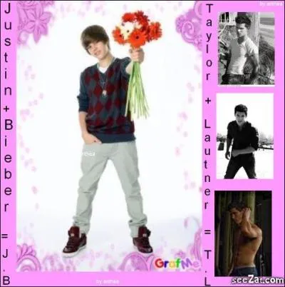 Justin aime-t-il sortir avec ses fans ?