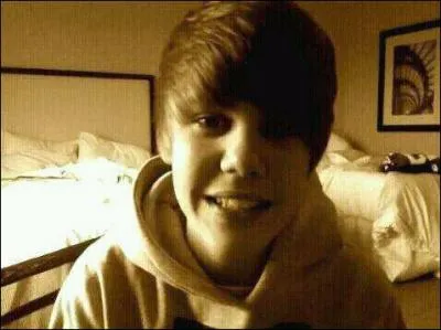 Est-il célibataire ?