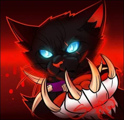 Qui est son frère ?