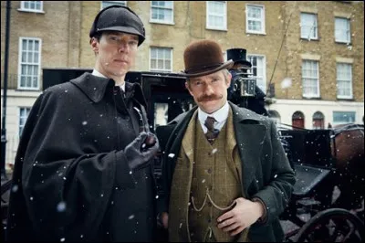 Quelle qualité recherches-tu chez un partenaire ?