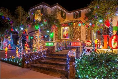 Quelle serait ta passion cachée ?