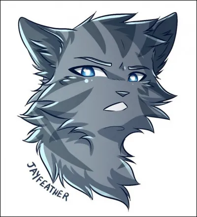 Qui est le traducteur ?