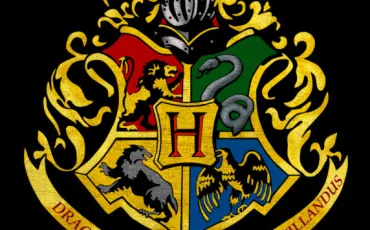 Quiz Harry potter